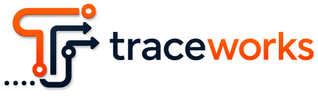 TraceWorks
